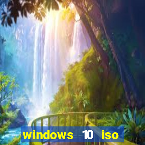 windows 10 iso download google drive